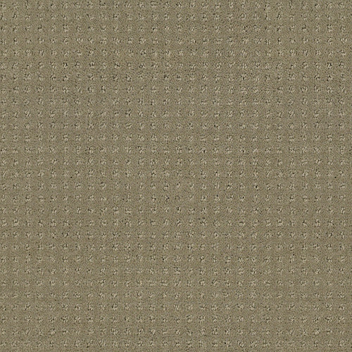 MY CHOICE PATTERN - Rocky Coast 00750
