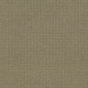 PERPETUAL MOVE - Mocha 00790