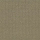 PERPETUAL MOVE - Mocha 00790