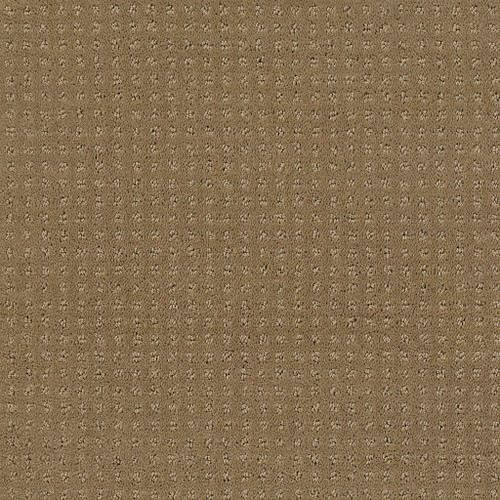 MY CHOICE PATTERN - Cappuccino 00756