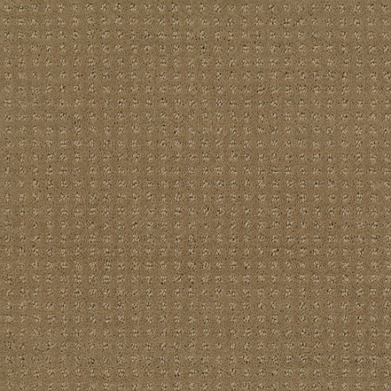 MY CHOICE PATTERN - Cappuccino 00756 MY CHOICE PATTERN - Cappuccino 00756