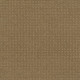 MY CHOICE PATTERN - Cappuccino 00756 MY CHOICE PATTERN - Cappuccino 00756