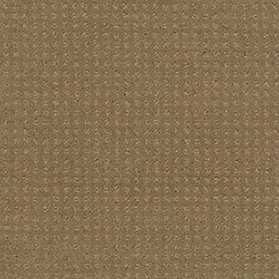 MY CHOICE PATTERN - Cappuccino 00756 MY CHOICE PATTERN - Cappuccino 00756