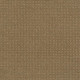 MY CHOICE PATTERN - Cappuccino 00756 MY CHOICE PATTERN - Cappuccino 00756