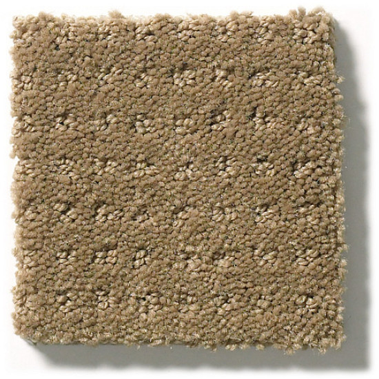 MY CHOICE PATTERN - Cappuccino 00756 MY CHOICE PATTERN - Cappuccino 00756