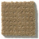 MY CHOICE PATTERN - Cappuccino 00756 MY CHOICE PATTERN - Cappuccino 00756