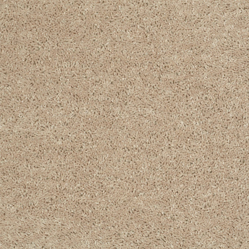 ALL STAR WEEKEND I 12' - Flax Seed 00103