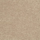XV375 - Adobe 00103 XV375 - Adobe 00103
