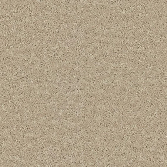 XV375 - Adobe 00103 XV375 - Adobe 00103