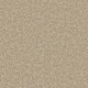 XV375 - Adobe 00103 XV375 - Adobe 00103
