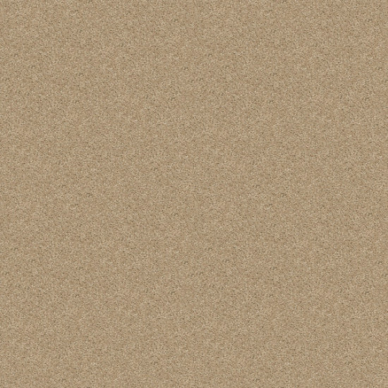 XV375 - Adobe 00103 XV375 - Adobe 00103