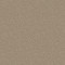 XV375 - Misty Taupe 00105