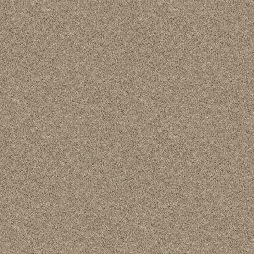 ALL STAR WEEKEND I 12' - Bare Mineral 00105
