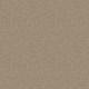 XV375 - Misty Taupe 00105