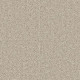 XV375 - Misty Taupe 00105