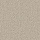 XV375 - Misty Taupe 00105