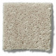XV375 - Misty Taupe 00105