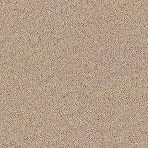 ALL STAR WEEKEND I 12' - Tassel 00107