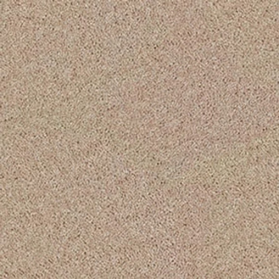 XV375 - Soapstone 00107 XV375 - Soapstone 00107
