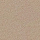 XV375 - Soapstone 00107 XV375 - Soapstone 00107
