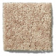 XV375 - Soapstone 00107 XV375 - Soapstone 00107