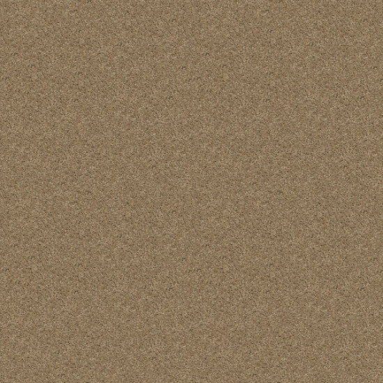 XV375 - Soapstone 00107 XV375 - Soapstone 00107