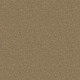 XV375 - Soapstone 00107 XV375 - Soapstone 00107