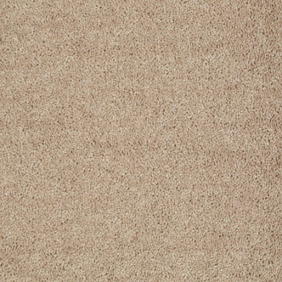 XV375 - Soapstone 00107 XV375 - Soapstone 00107