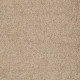 XV375 - Soapstone 00107 XV375 - Soapstone 00107