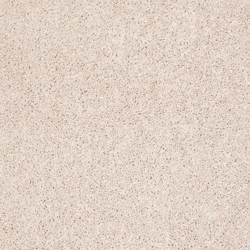 ALL STAR WEEKEND I 12' - Butter Cream 00200