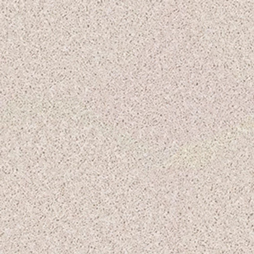 ALL STAR WEEKEND I 12' - Butter Cream 00200