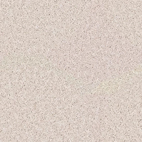 XV375 - Butter Cream 00200