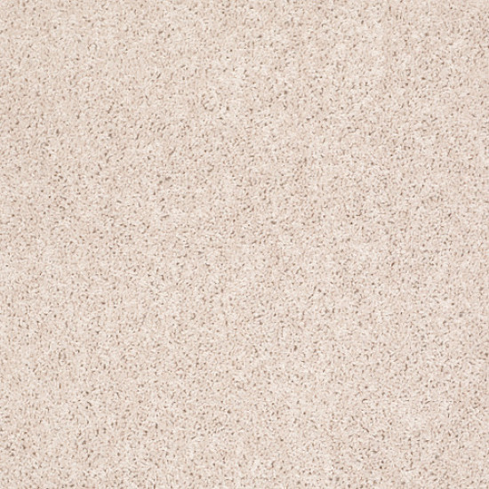 XV375 - Butter Cream 00200