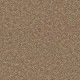 XV375 - Cider 00202 XV375 - Cider 00202