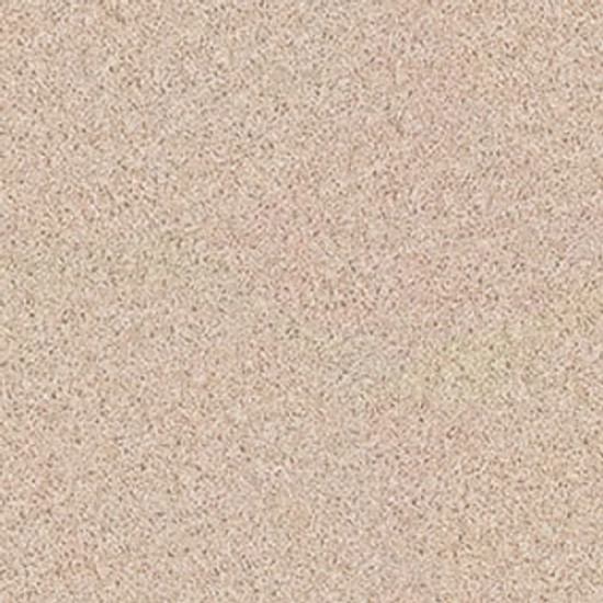 XV375 - Crumpet 00203 XV375 - Crumpet 00203