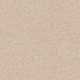 XV375 - Crumpet 00203 XV375 - Crumpet 00203