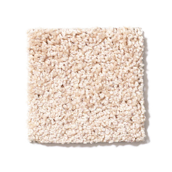 XV375 - Crumpet 00203 XV375 - Crumpet 00203
