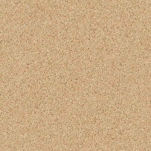 ALL STAR WEEKEND I 12' - Sun Beam 00240