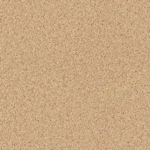 ALL STAR WEEKEND I 12' - Sun Beam 00240