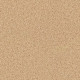 ALL STAR WEEKEND I 12' - Sun Beam 00240 ALL STAR WEEKEND I 12' - Sun Beam 00240