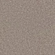 XV375 - Aloe 00300 XV375 - Aloe 00300