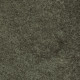 XV375 - Hedges 00301 XV375 - Hedges 00301