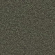 XV375 - Hedges 00301 XV375 - Hedges 00301