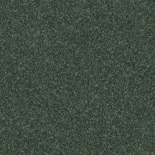 ALL STAR WEEKEND I 12' - Going Green 00340