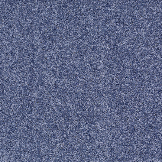 XV375 - Castaway 00400