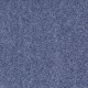 XV375 - Castaway 00400