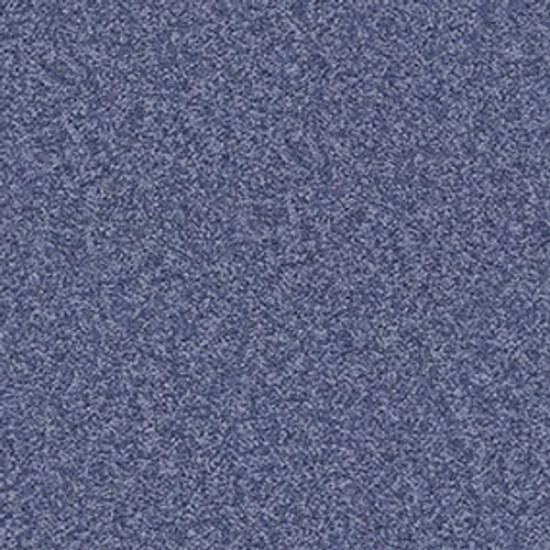 XV375 - Castaway 00400