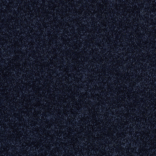 ALL STAR WEEKEND I 12' - Evening Sky 00403