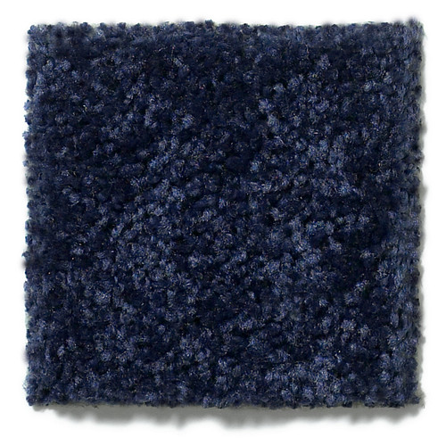 ALL STAR WEEKEND I 12' - Evening Sky 00403