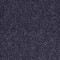 ALL STAR WEEKEND I 12' - Denim 00410